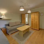 Villa Widokowka Karkonoska - Dom Na Wylacznosc Szklarska Poręba