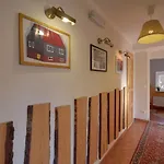 Villa Widokowka Karkonoska - Dom Na Wylacznosc Szklarska Poręba