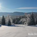 Villa Widokowka Karkonoska - Dom Na Wylacznosc Szklarska Poręba