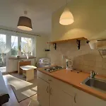 Villa Widokowka Karkonoska - Dom Na Wylacznosc Szklarska Poręba