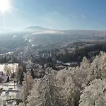 Widokowka Karkonoska - Dom Na Wylacznosc Villa *