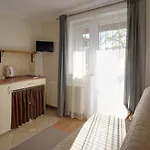 Widokowka Karkonoska - Dom Na Wylacznosc *