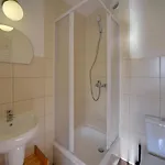 Villa Widokowka Karkonoska - Dom Na Wylacznosc *