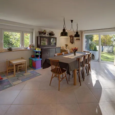 Widokowka Karkonoska - Dom Na Wylacznosc Villa *