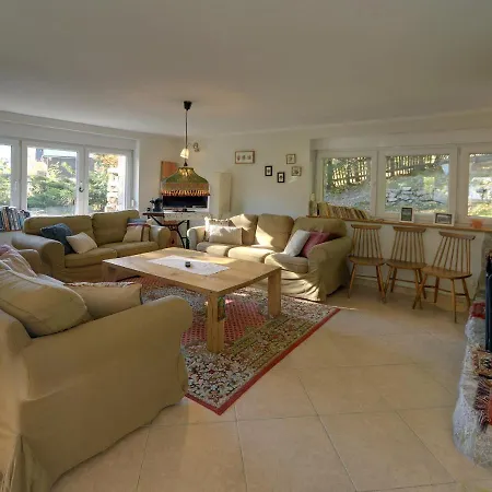 Widokowka Karkonoska - Dom Na Wylacznosc Sklářská Poruba