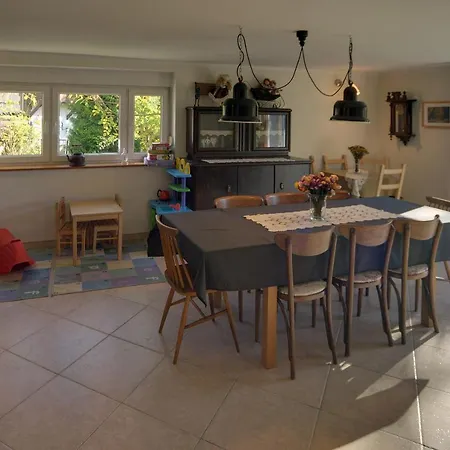 Widokowka Karkonoska - Dom Na Wylacznosc Sklářská Poruba