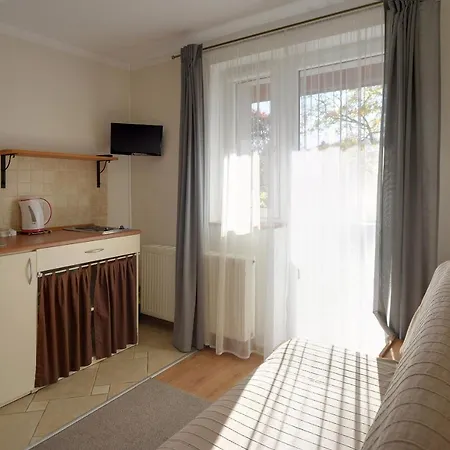 Widokowka Karkonoska - Dom Na Wylacznosc *