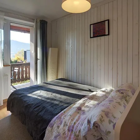 Vila Widokowka Karkonoska - Dom Na Wylacznosc *