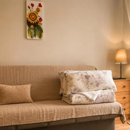 Widokówka Karkonoska - Dom Na Wyłączność Apartamento Szklarska Poręba
